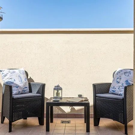 Italian Experience-sweet Conero *