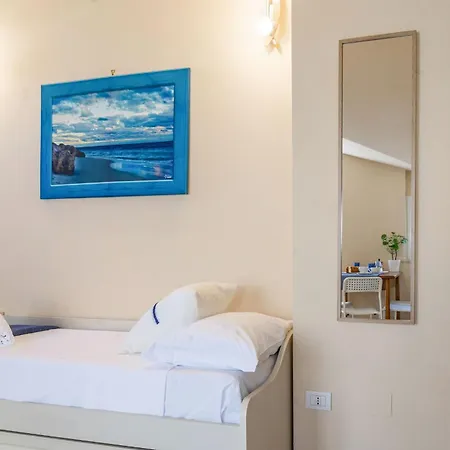 Apartmán Italian Experience-sweet Conero