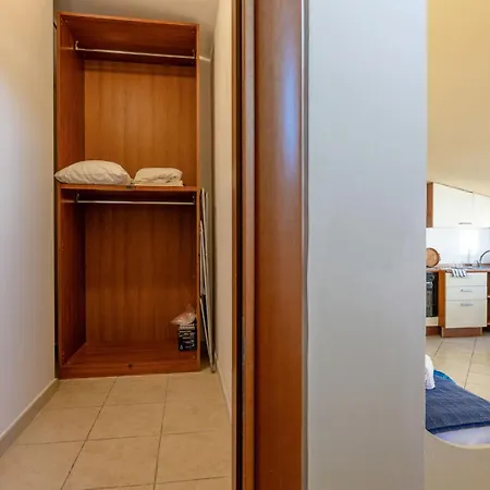 Italian Experience-sweet Conero