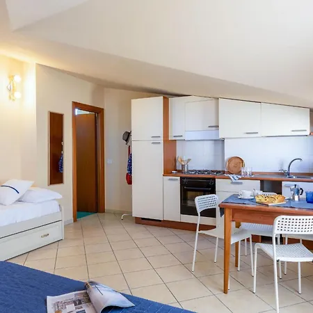 Italian Experience-sweet Conero