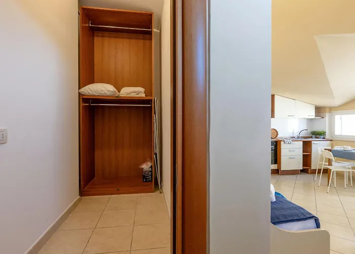 Italian Experience-sweet Conero